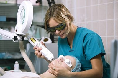 What You Should Look When Purchasing Used Cosmetic Lasers That Will Make Your Beauty Salon Have More image