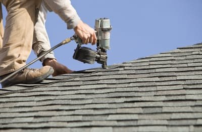 Tips for Hiring a Roofing Company image