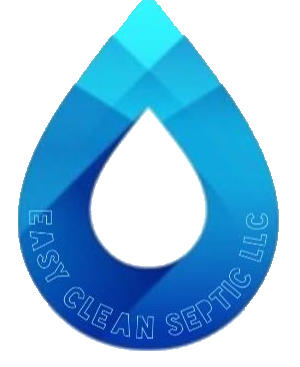 www.easycleanseptic.com
