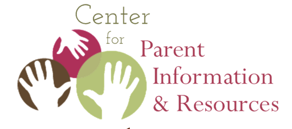 Parentcenterhub.org