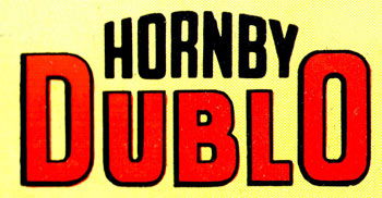 HORNBYDUBLOCANADABUY&SELL