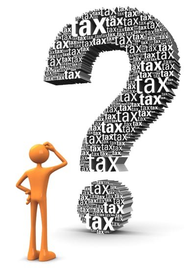How to Identify the Right Tax Lawyers? image