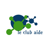 Le Club Aide
