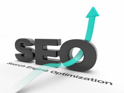 A Guide to Search Engine Optimization in Digital Marketing  image
