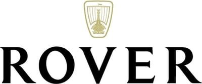 Rover Group Ltd