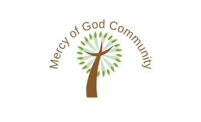 Mercy of God Community
