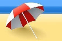 בתי ספר נס ציונה