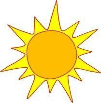 בתי ספר גבעתיים