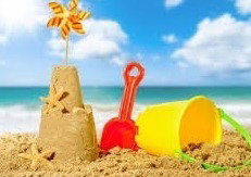 בתי ספר פתח תקווה