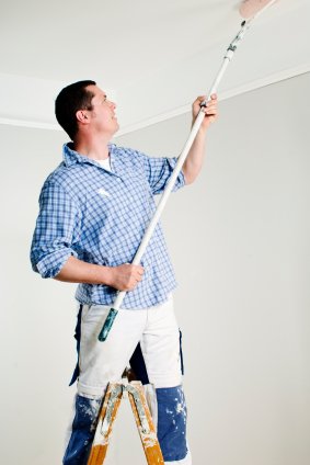 Tips To Find the Best Commercial Painting Contractor image