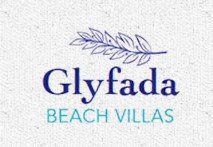 Glyfada Beach Villas