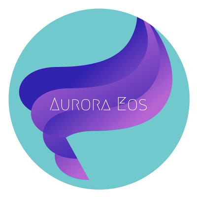 Welcome to Aurora eos image