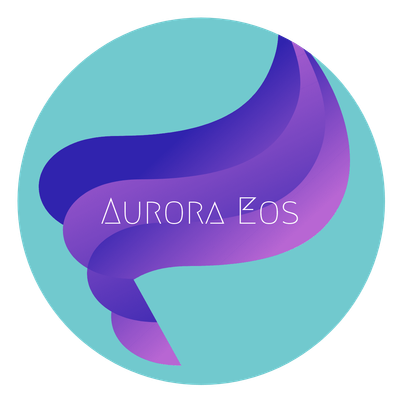 Aurora Eos