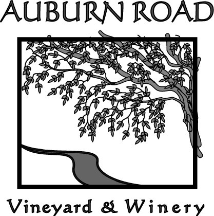 Auburn Road Vineyards