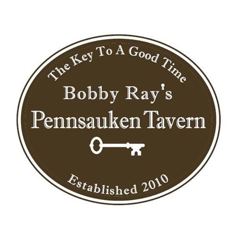 Bobby Ray's Pennsauken Tavern