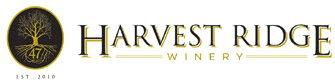 Harvest Ridge Winery