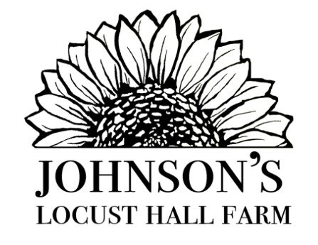 Johnson's Locust Farm