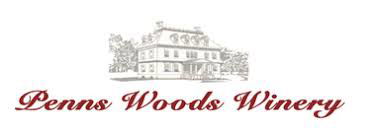 Penns Woods Winery