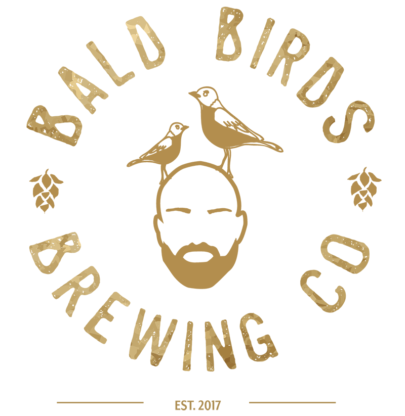 Bald Birds Brewing Company