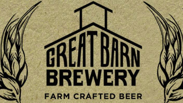 Great Barn Brewery