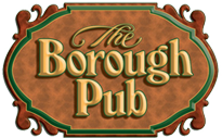 The Borough Pub