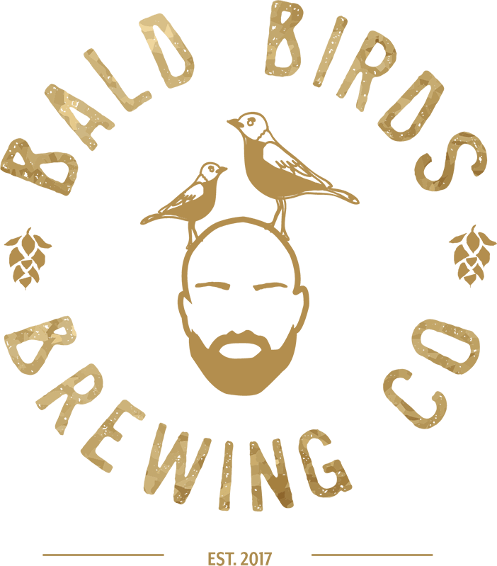 Bald Birds Brewing Company