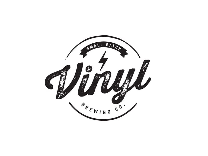Vinyl Brewing Company
