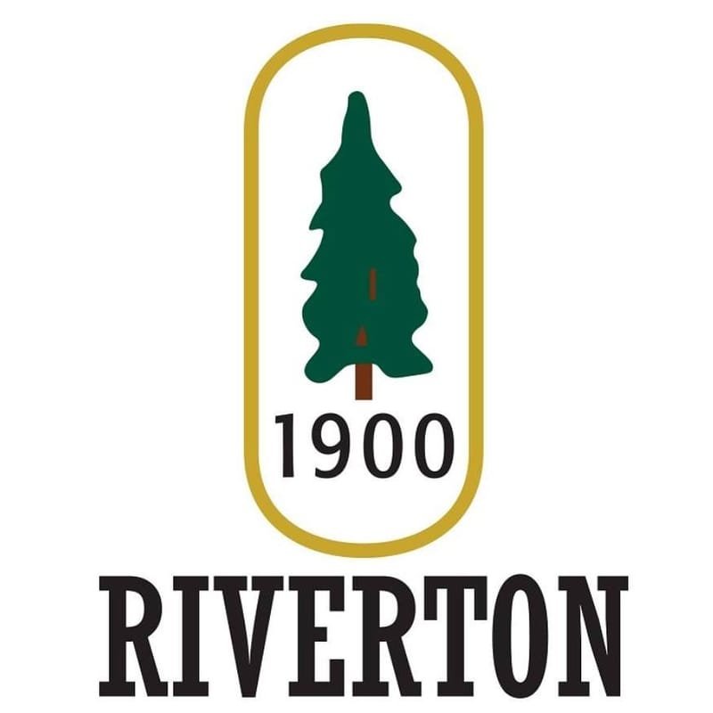 Riverton Country Club