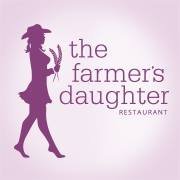 The Farmer's Daughter Restaurant