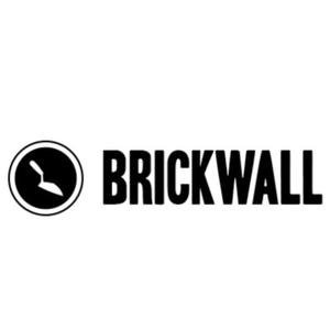 Brickwall Tavern