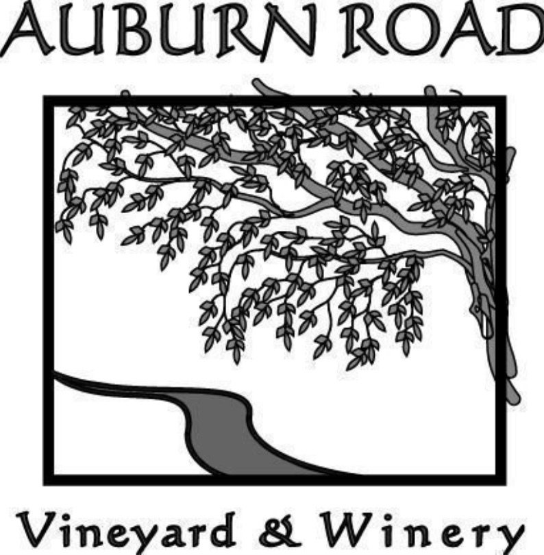 Auburn Road Vineyard and Winery