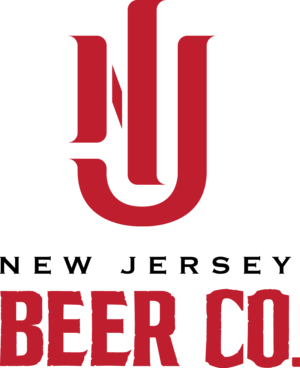 New Jersey Beer Company