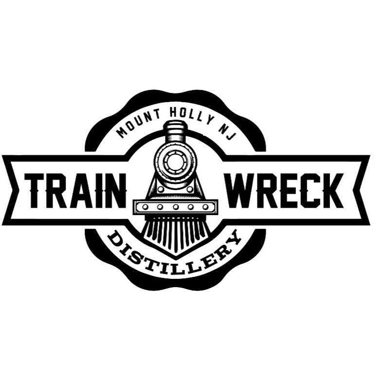 Train Wreck Distillery