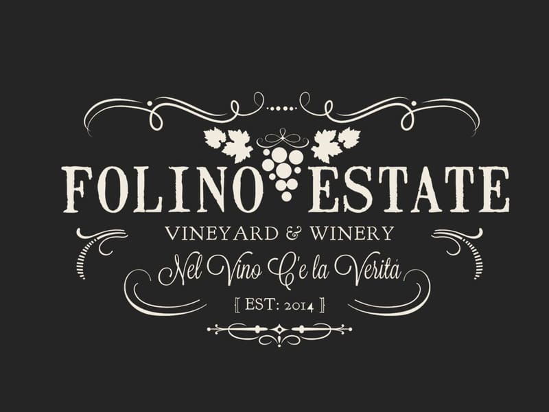 Folino Estate