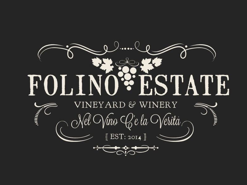 Folino Eststate