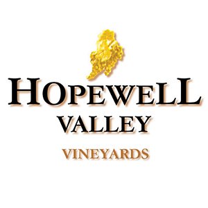 Hopewell Valley Vineyards