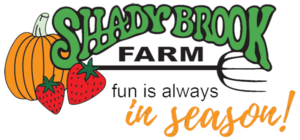 Shady Brook Farm