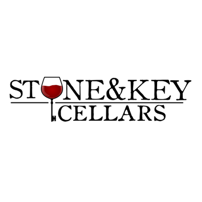 Stone and Key Cellars