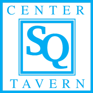 Center Square Tavern
