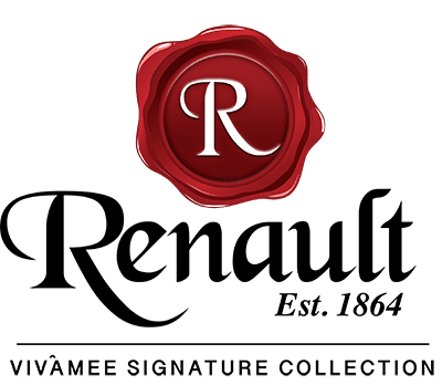 Renault Winery Resort - Country LIVE!
