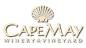 Cape May Winery & Vineyard