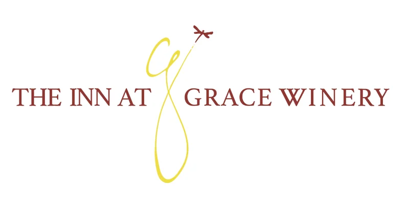 Inn at Grace Winery