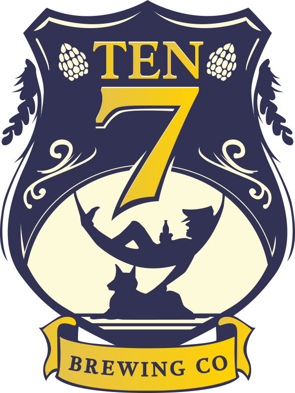 Ten7 Brewing Company