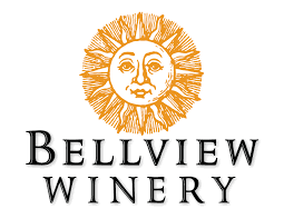 Bellview Winery