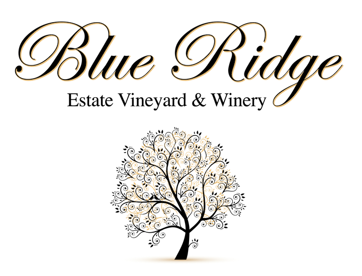 Blue Ridge Winery