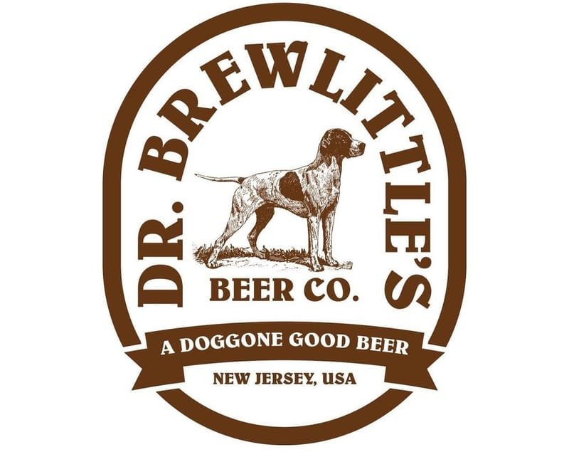 Dr Brewlittle’s Beer Co.
