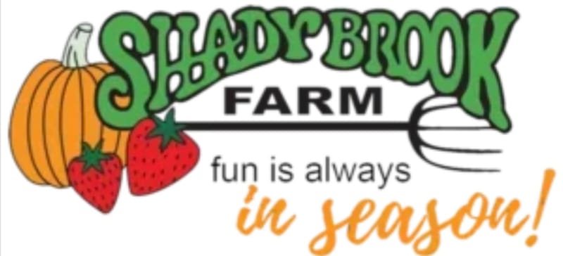 Shady Brook Farm