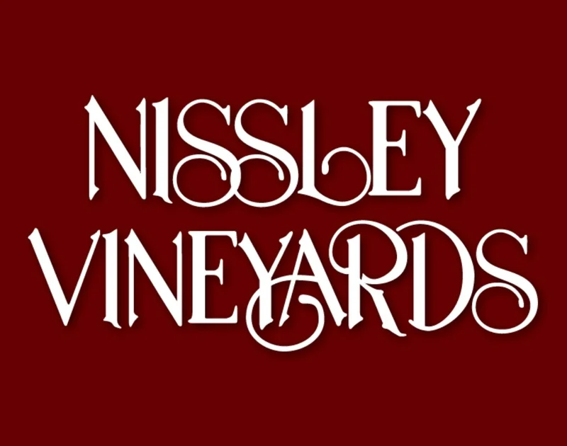 Nissley Vineyards Tasting Room