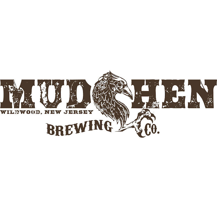 MudHen Brewing Company