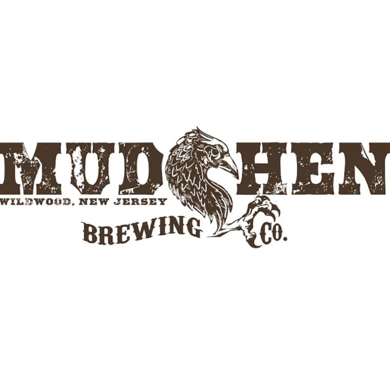MudHen Brewing Company